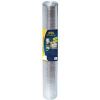 Picture of Double Bubble Construction Insulation Roll 40 Sq-ft Coverage Area 10 ft X 48 In W