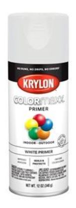 Picture of Primer White