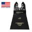Picture of Oscillating-Sawblade Flush Blade High-carbon-steel 2-1/2" X 1-5/8" Pack-1