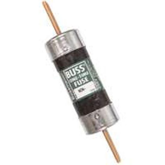 Picture of Electrical-Fuse One-time Type-non 250 Volt 150 Amp