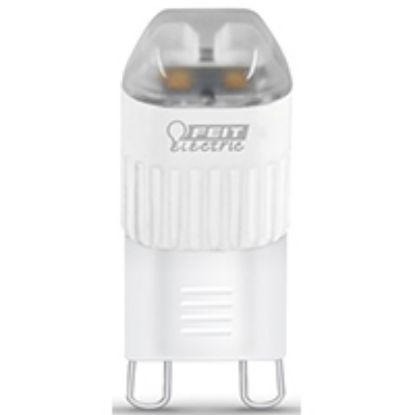 Picture of Light-Bulb 15000 Hr