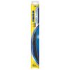 Picture of Wiper-Blade 19 In Steel Arm Rubber Graphite Coated