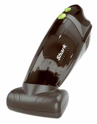 Picture of Vacuum-Cleaner Hand-Held Pet Perfect