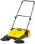 Picture of Push Sweeper Adjustable 23.7"