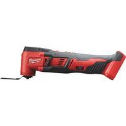 Picture of Bare Tool Oscillating-Tool M18 18-Volt