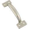 Picture of Utility Pull Zinc-plated 6-1/2"