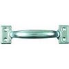 Picture of Utility Pull Zinc-plated 6-1/2"