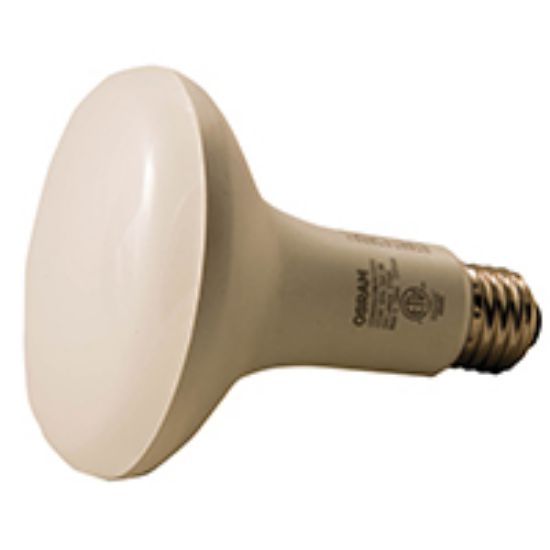Picture of Light-Bulb 73954 BR-30 Lamp