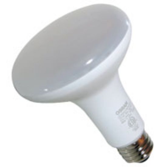 Picture of Light-Bulb 73956 BR-30 Lamp Bright White Light
