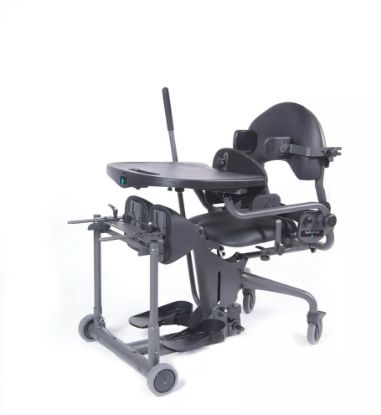 Picture of Evolv Sit Stand Chair Medium