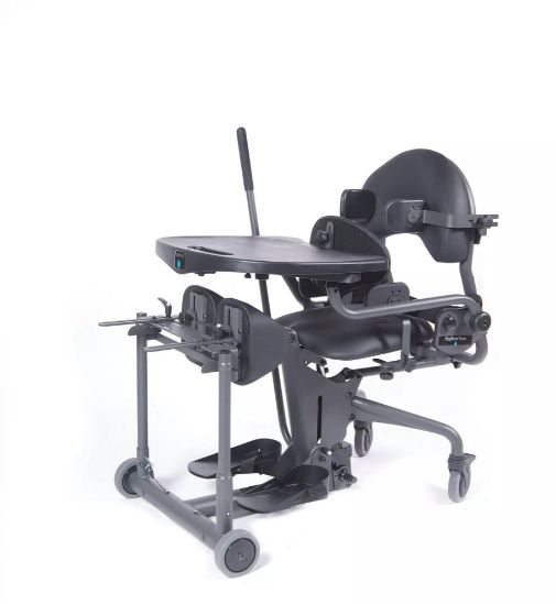 Picture of Evolv Sit Stand Chair Medium