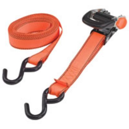 Picture of Tie-Down Lemax 16 Ft Polyester