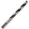 Picture of Drill-bit Jobber-length 7/64 In Dia X 2-5/8 Inch-long Straight-shank High-speed-steel