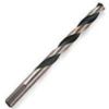 Picture of Drill-Bit Jobber-Length 9/64 In Dia X 2-7/8 Inch-Long Straight-Shank High-Speed-Steel