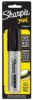 Picture of Permanent-Marker Extra-large Chisel-Tip Tip