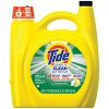 Picture of Laundry-detergent Daybreak-fresh