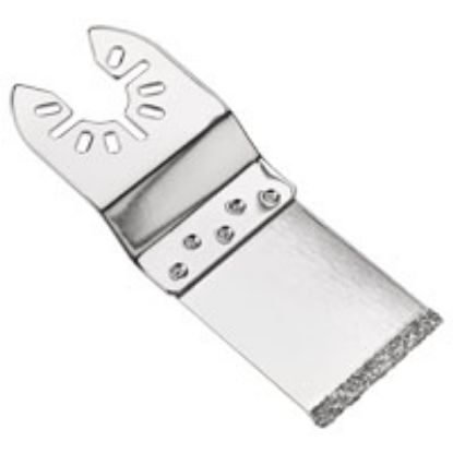 Picture of Grout-removal-blade 3" 1-piece