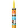Picture of Caulk-Sealant Construction Dark Bronze