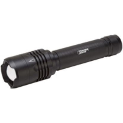 Picture of Flashlight 9 Aa Batteries 2000 Lumens
