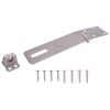 Picture of Safety-Hasp 6-3/4 Inch-Long