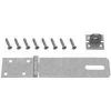 Picture of Safety-Hasp 6-3/4 Inch-Long