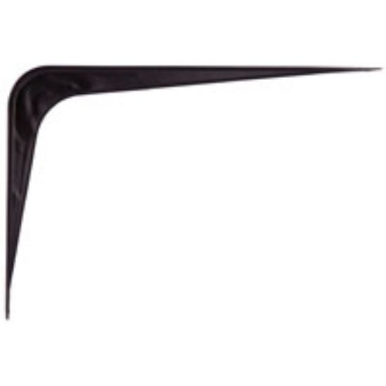 Picture of Shelf-Bracket Steel