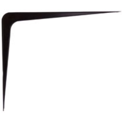 Picture of Shelf-Bracket Steel