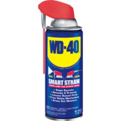 Picture of Lubricant Multi-purpose