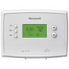 Picture of Programmable Thermostat White