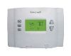 Picture of Programmable Thermostat White