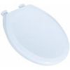 Picture of Toilet-Seat 20slow-000 Plastic White