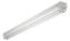 Picture of Strip-light 17-watt T8 Lamp 24"