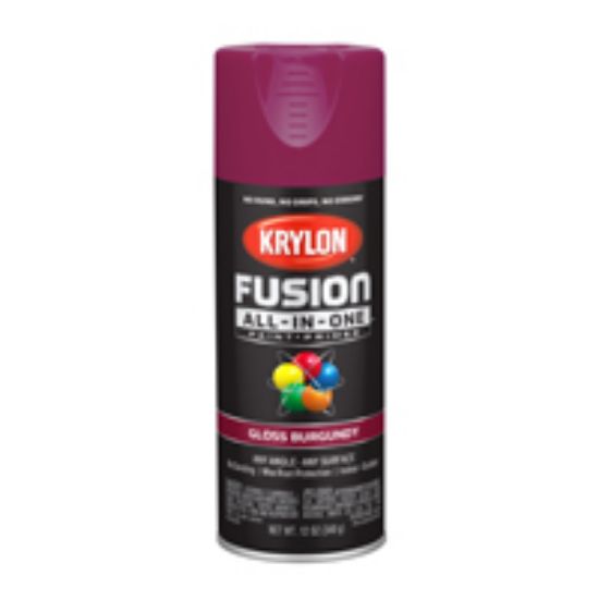 Picture of KRY-K02704007