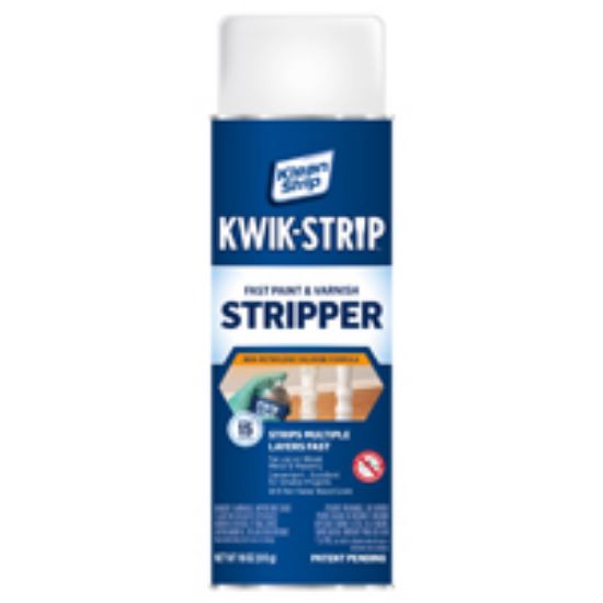 Picture of Stripper Pnt&vrnsh Aersl