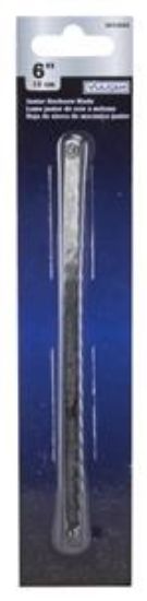 Picture of Hacksaw-blade Mini Steel 6"