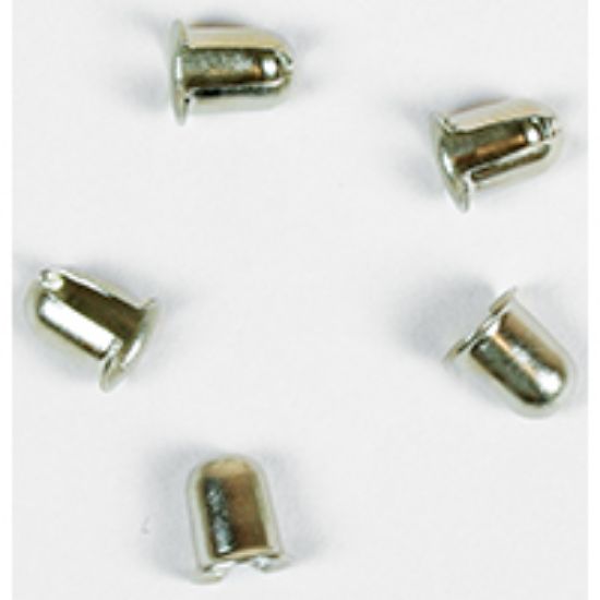 Picture of Pull-chain Bell For #10 Chain