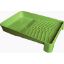 Picture of Paint-tray 2 Qt Capacity Green