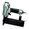 Picture of Nt50ae2 Brad-nailer 1/4 In Air Inlet 100 Magazine Nail Fastener