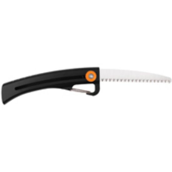 Picture of Pruning-Saw Triple-ground Teeth 7 Tpi Resin Handle