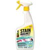 Picture of Stain-Remover Stain Magnet