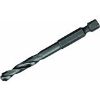 Picture of Drill-Bit Spiral-flute Flute-length 2"