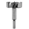 Picture of Forstner-drill-bit Reduced-shank 2"