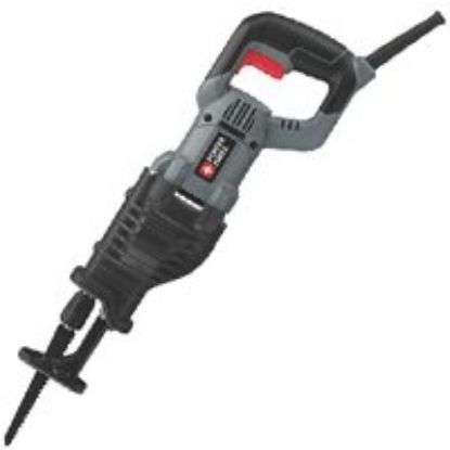 Picture of Reciprocating-saw