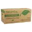 Picture of Trash-Bags Compostable 3 Gal Capacity Box/25