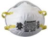 Picture of 8210plus Particulate-respirator