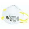 Picture of 8210plus Particulate-respirator