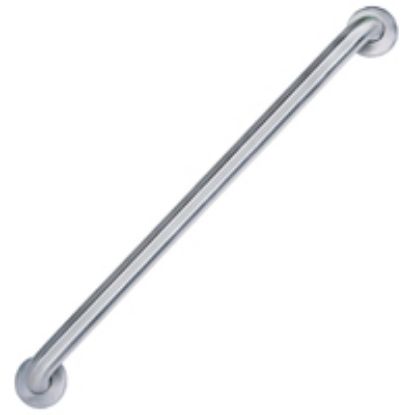 Picture of Safety Grab-Bar 30"