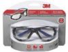Picture of 47200-wz4-na Multi-purpose Safety-Glasses Anti-fog Clear