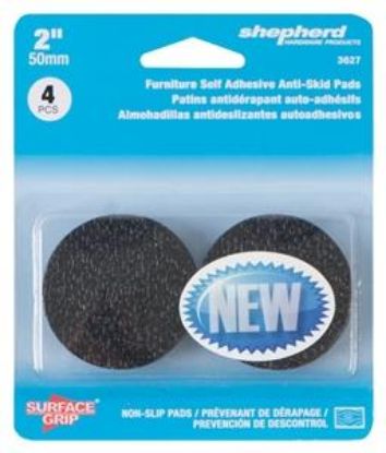 Picture of Furniture-Pad Anti-skid Round