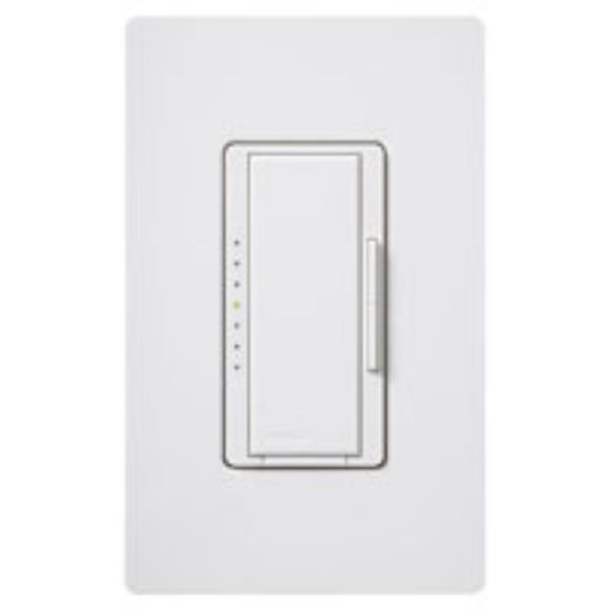 Picture of Digital C L Lighting-Dimmer